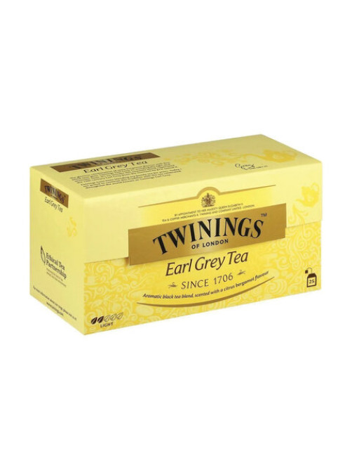 Чай TWININGS 