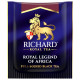 Чай RICHARD 