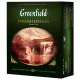 Чай GREENFIELD 