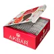 Чай АКБАР 