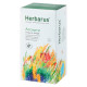 Чай HERBARUS 