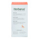 Чай HERBARUS 