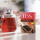 Чай TESS 