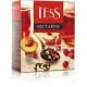 Чай TESS 
