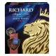 Чай RICHARD 