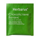 Чай HERBARUS 