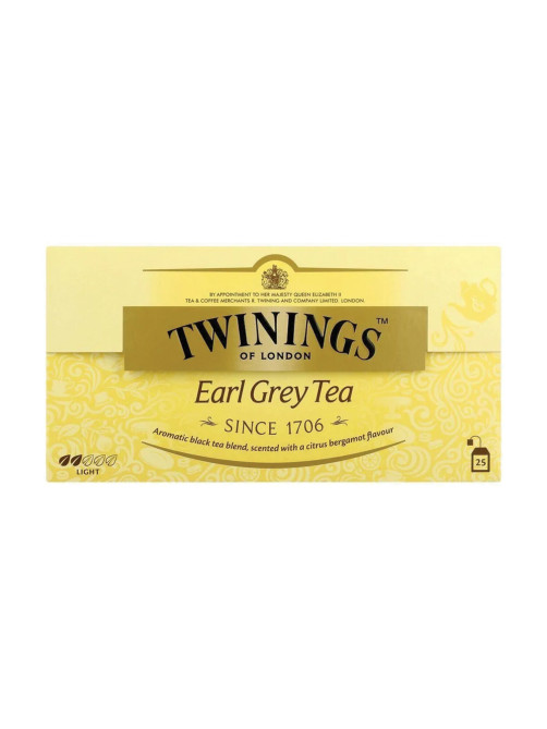 Чай TWININGS 