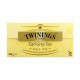 Чай TWININGS 