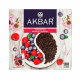 Чай АКБАР 