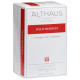 Чай ALTHAUS 
