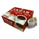 Чай АКБАР 