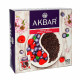 Чай АКБАР 