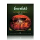 Чай GREENFIELD 