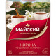 Чай МАЙСКИЙ 