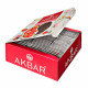 Чай АКБАР 