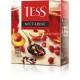 Чай TESS 