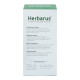 Чай HERBARUS 