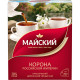 Чай МАЙСКИЙ 