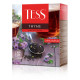 Чай TESS 