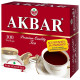 Чай АКБАР 