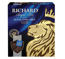Чай RICHARD 