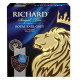 Чай RICHARD 