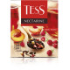 Чай TESS 