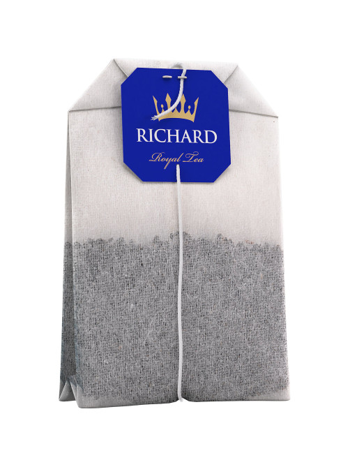 Чай RICHARD 