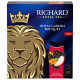 Чай RICHARD 