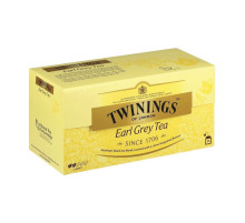 Чай TWININGS 