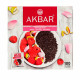 Чай АКБАР 
