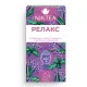 Чай NIKTEA 