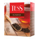 Чай TESS 