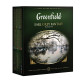 Чай GREENFIELD 
