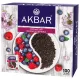 Чай АКБАР 