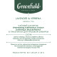 Чай GREENFIELD Natural Tisane 