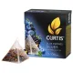 Чай CURTIS 