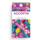 Чай NIKTEA 