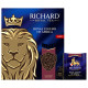 Чай RICHARD 