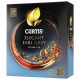 Чай CURTIS 