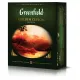 Чай GREENFIELD 