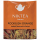 Чай NIKTEA 