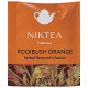 Чай NIKTEA 