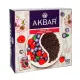 Чай АКБАР 