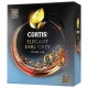 Чай CURTIS 