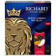Чай RICHARD 