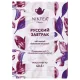 Чай NIKTEA 