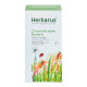 Чай HERBARUS 