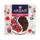 Чай АКБАР 
