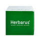 Чай HERBARUS 